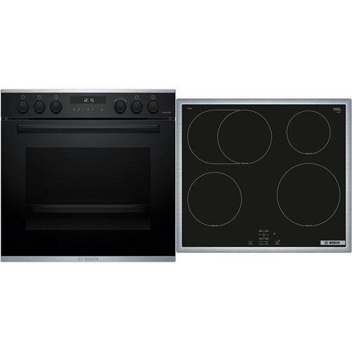 Bosch MKH65IP4
