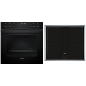 Siemens PQ522VAAB
