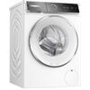 Bosch WGB256A91