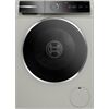 Bosch WGB2560X1