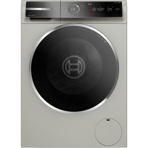 Bosch WGB2560X1