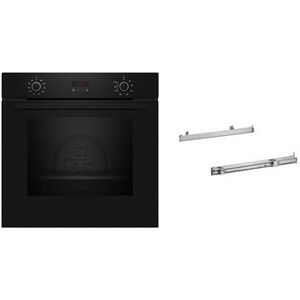 Neff BLE110KP