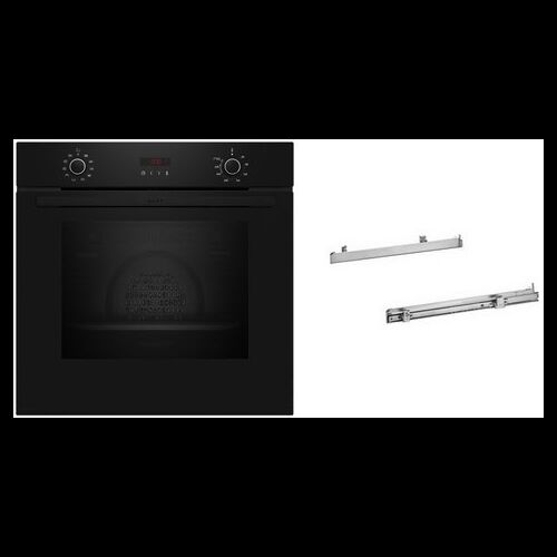 Neff BLE110KP