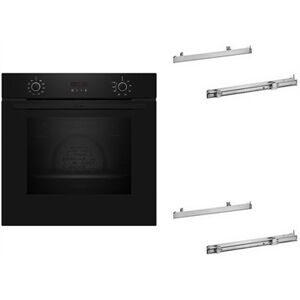 Neff BMK120KP