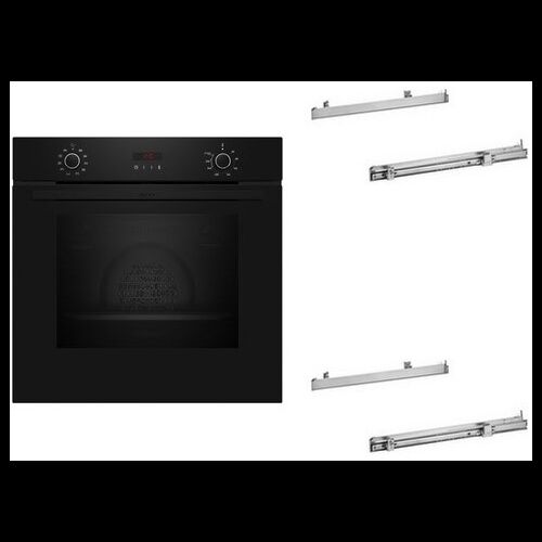 Neff BMK120KP