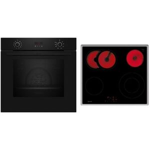 Neff BX46PB0