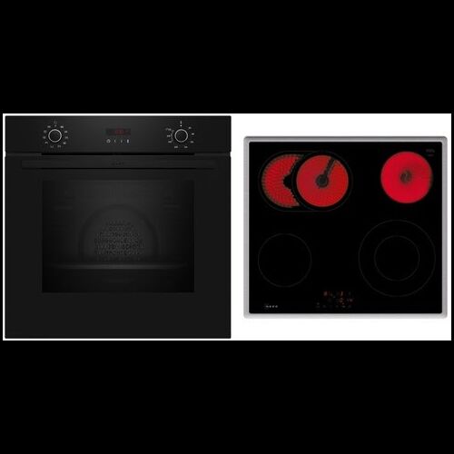 Neff BX46PB0