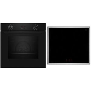 Neff BX46PIB0