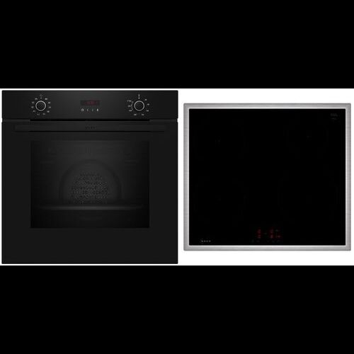 Neff BX46PIB0