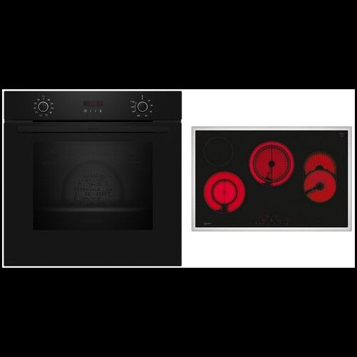 Neff BX48PB0