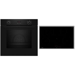 Neff BX48PIB0