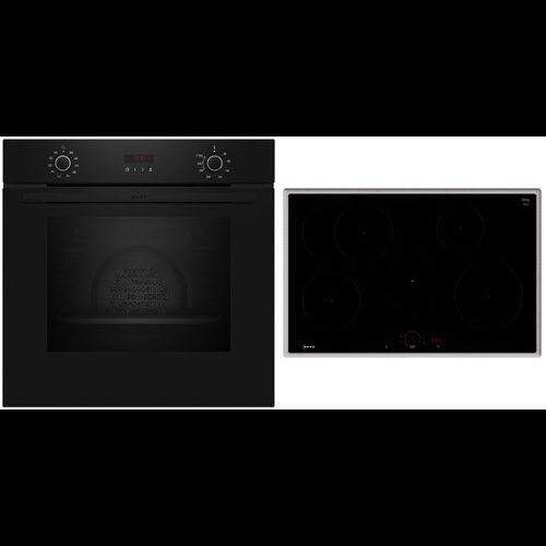 Neff BX48PIB0