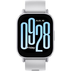 XIAOMI Redmi Watch 5 Active