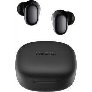 XIAOMI Redmi Buds 6 Play