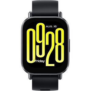 XIAOMI Redmi Watch 5 Active