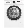 Bosch WGE02490