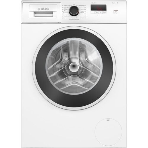 Bosch WGE02490