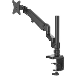 Hama Monitorarm Fullmotion (35") 1-Arm Gasfeder