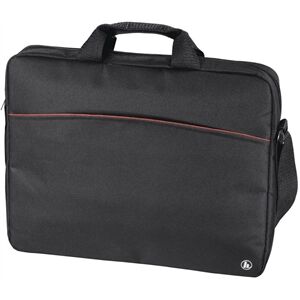Hama Laptop-Tasche Tortuga