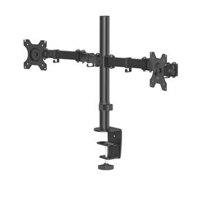 Hama Monitorarm Fullmotion (32")