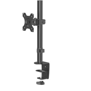 Hama Monitorarm Fullmotion 32"