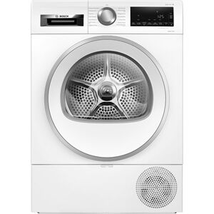 Bosch WQG233D90