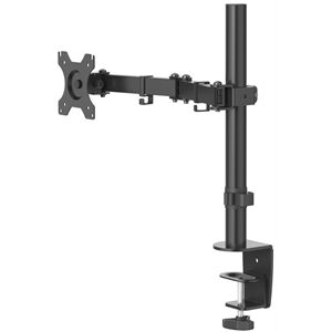 Hama Monitorarm Fullmotion (32") 1-Arm
