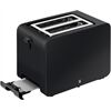 WMF STELIO Toaster