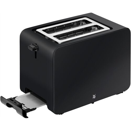 WMF STELIO Toaster