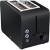 WMF STELIO Toaster