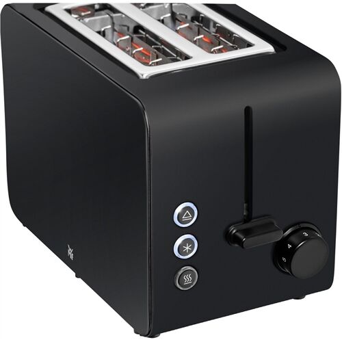 WMF STELIO Toaster