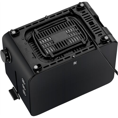 WMF STELIO Toaster