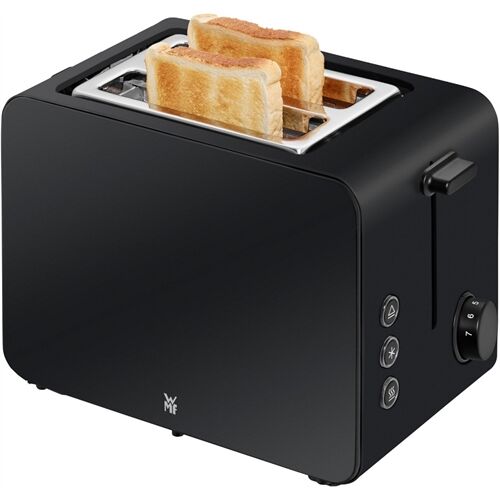 WMF STELIO Toaster