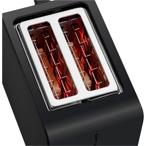 WMF STELIO Toaster