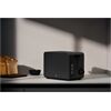 WMF STELIO Toaster
