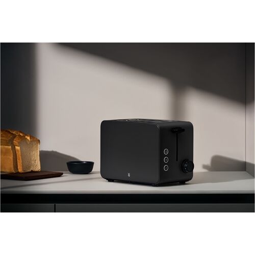 WMF STELIO Toaster