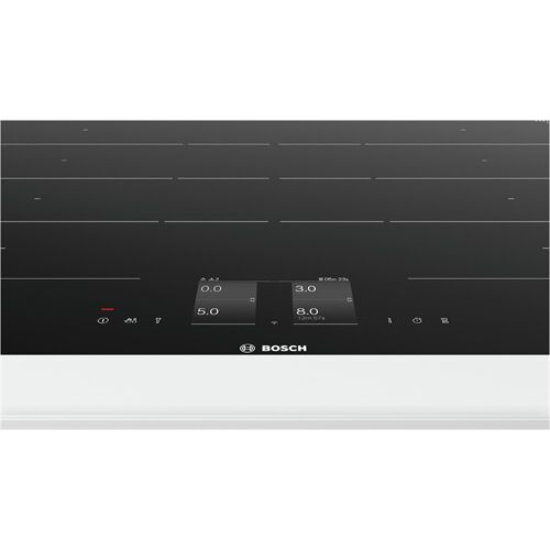 Bosch PXY801KW1E