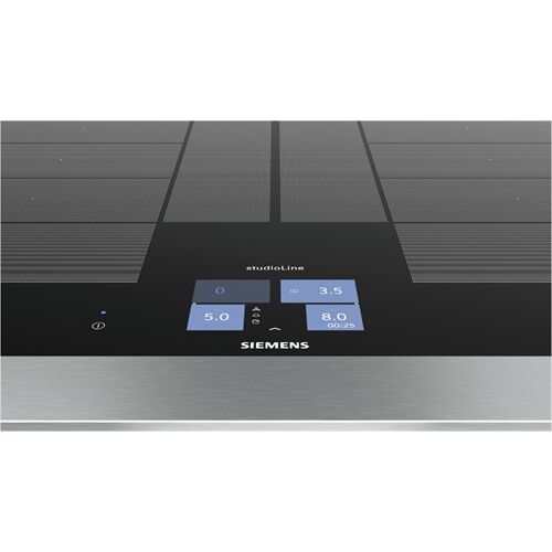 Siemens EX801KYW1E
