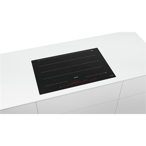 Bosch PXY801DW4E