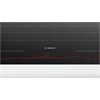 Bosch PXY801DW4E