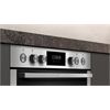 Neff ECC2642I
