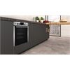 Neff ECC2642I