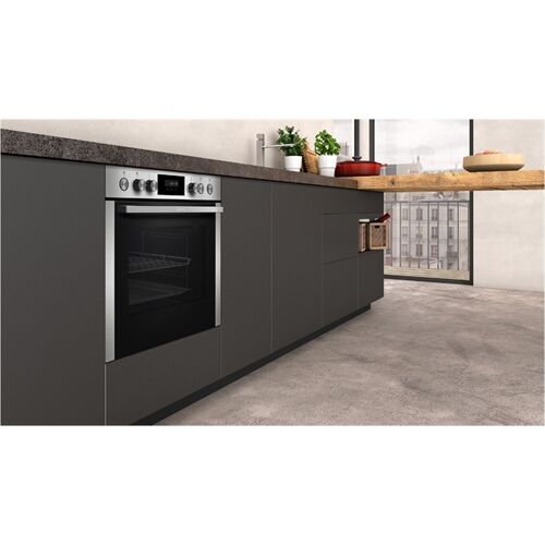 Neff ECC2642I