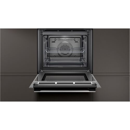 Neff ECC2642I
