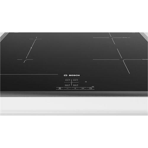 Bosch NVS645CB5E