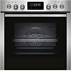 Neff HMK560iFP