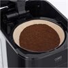 Caso Coffee Taste & Style Thermo