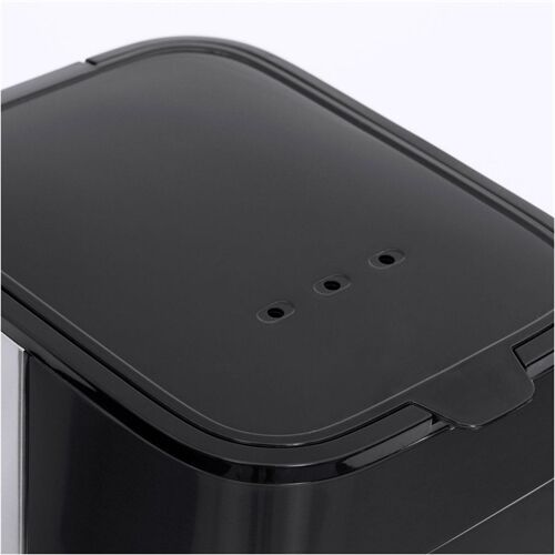 Caso Coffee Taste & Style Thermo