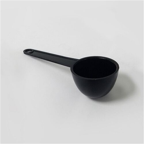 Caso Coffee Taste & Style Thermo