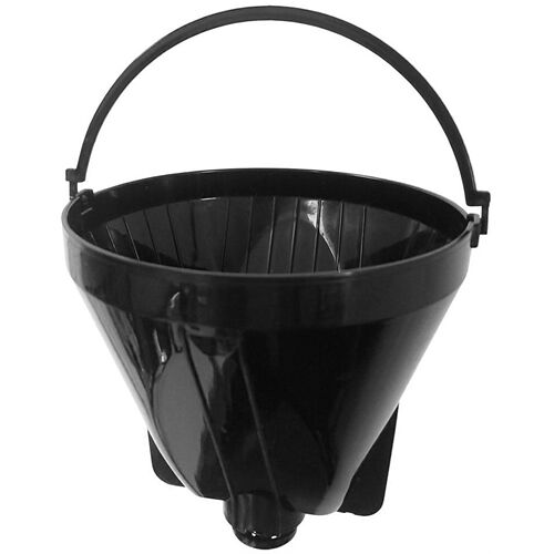 Caso Coffee Taste & Style Thermo